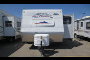 2008 Jayco JAYFLIGHT G2